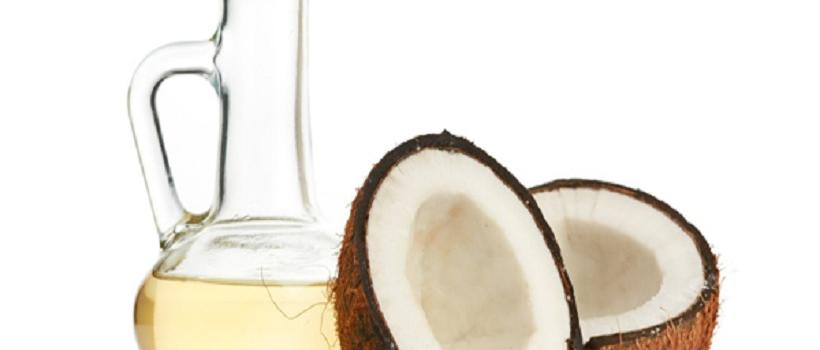 Capric Acid, Capric Acid Market, Capric Acid Market Growth