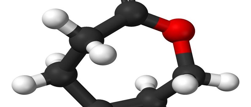 Caprolactone Market