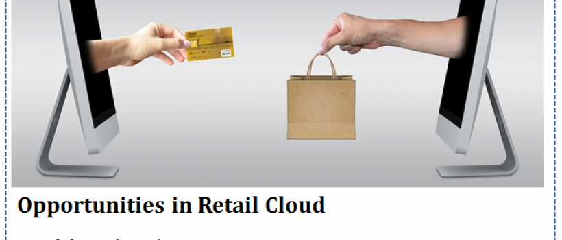 Retail Cloud Market
