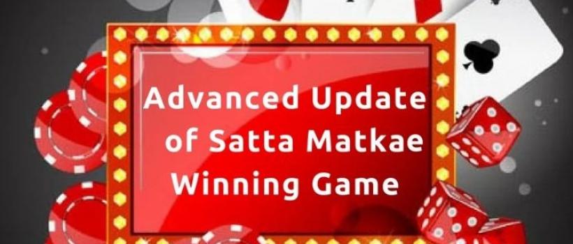 play sattamatka