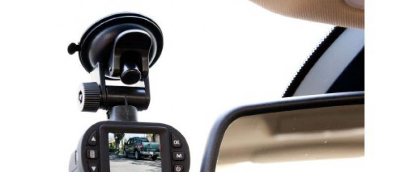 Global Radar Speed Gun Market