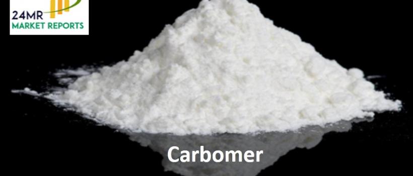 Carbomer