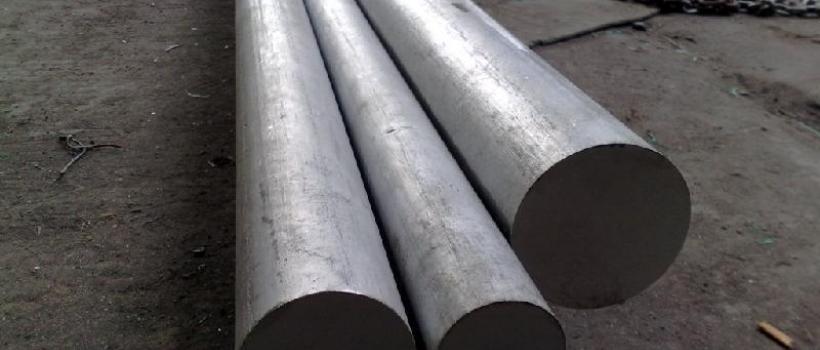 Carbon Constructional Quality Steel, Carbon Constructional Quality Steel Market, Carbon Constructional Quality Steel Market Growth