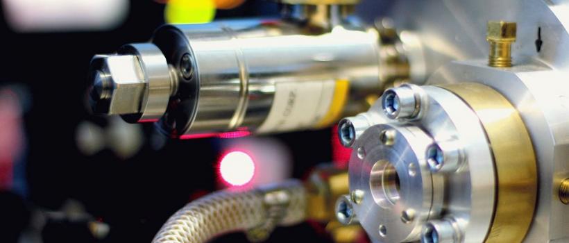 Carbon Dioxide Laser Market