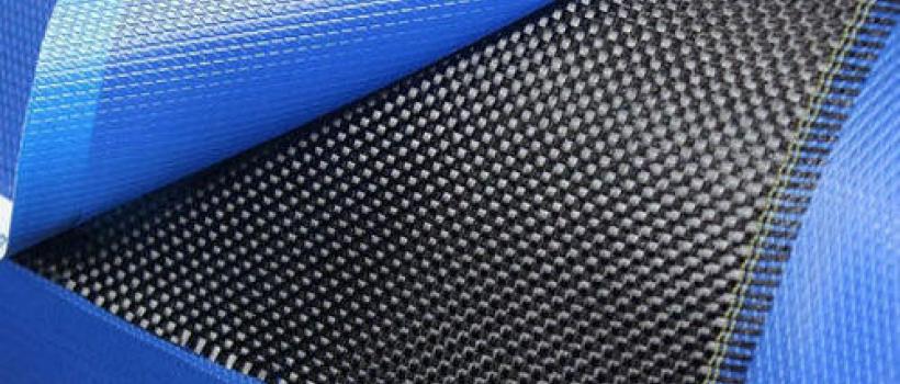 Carbon Fiber Prepreg