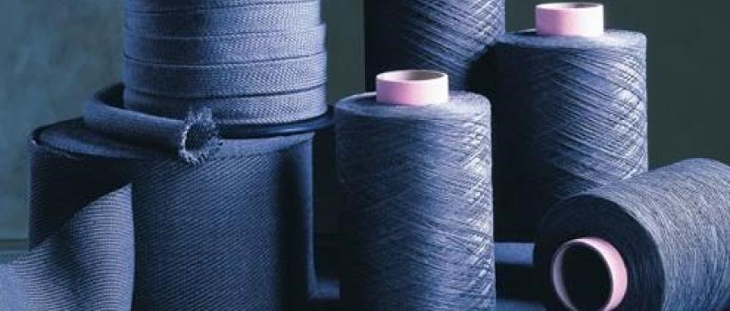 Carbon Fiber Reinforced Composite (CFRP), Carbon Fiber Reinforced Composite (CFRP) Market, Carbon Fiber Reinforced Composite (CFRP) Market Growth