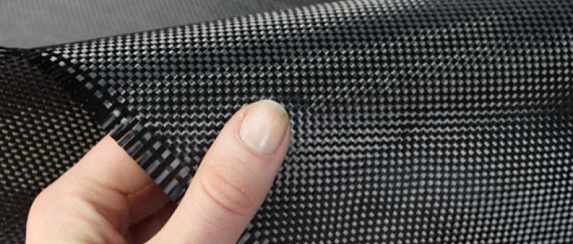 Carbon Fiber Reinforced Plastics (CFRP) Market