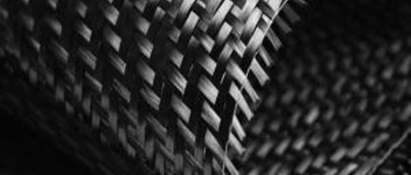 Carbon Fiber Reinforced Polymers (CFRP) Market 