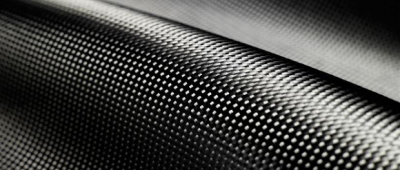 Carbon Fiber Reinforced Polymers (CFRP), Carbon Fiber Reinforced Polymers (CFRP) Market, Carbon Fiber Reinforced Polymers (CFRP) Market Growth