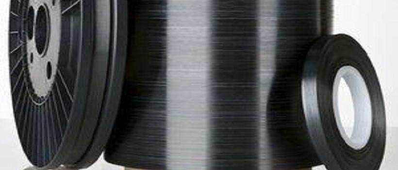   Carbon Fiber Reinforced Thermoplastic Composites