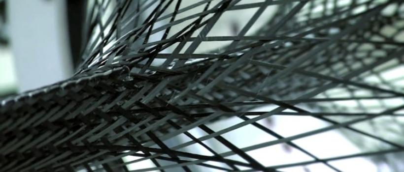 Carbon Fibers and Carbon Fiber Reinforced Plastics (CFRP)