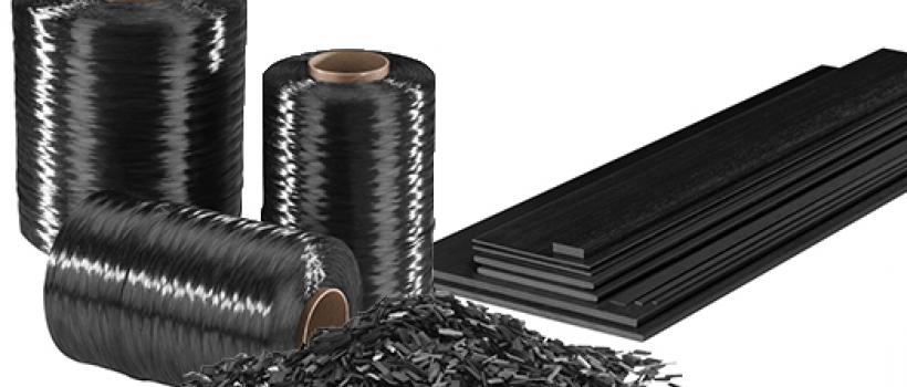 Carbon Fibers