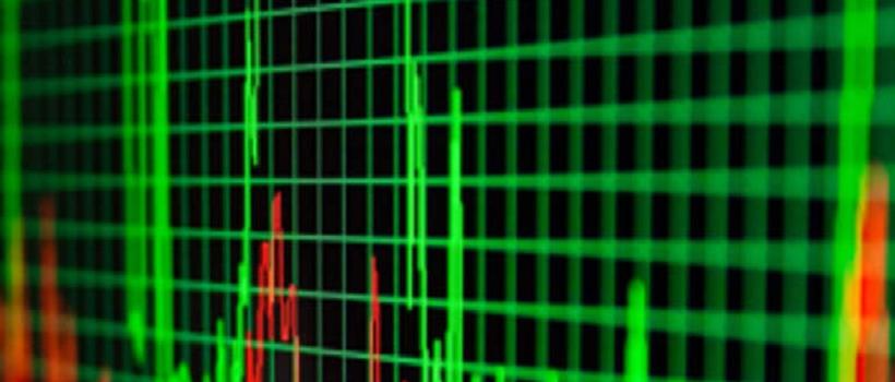 Carbon Management Software, Carbon Management Software Market, Carbon Management Software Market Growth