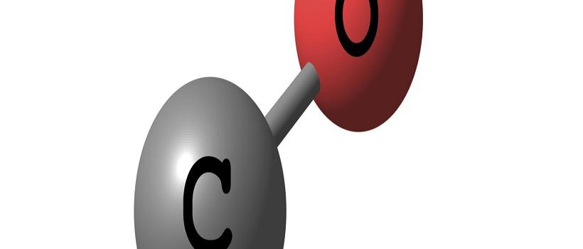 Carbon Monoxide