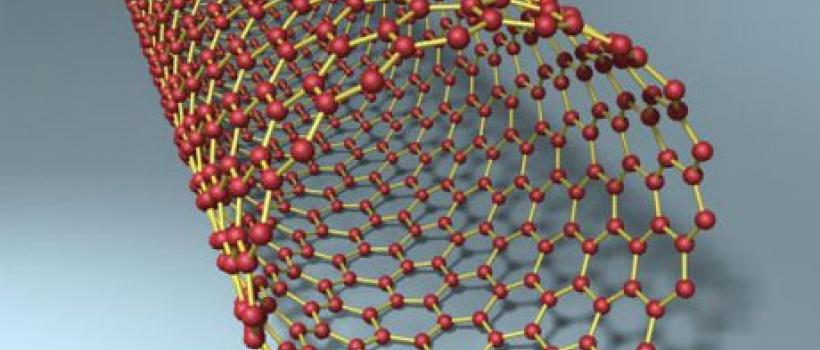 Carbon Nanotubes (CNT), Carbon Nanotubes (CNT) Market, Carbon Nanotubes (CNT) Market Growth