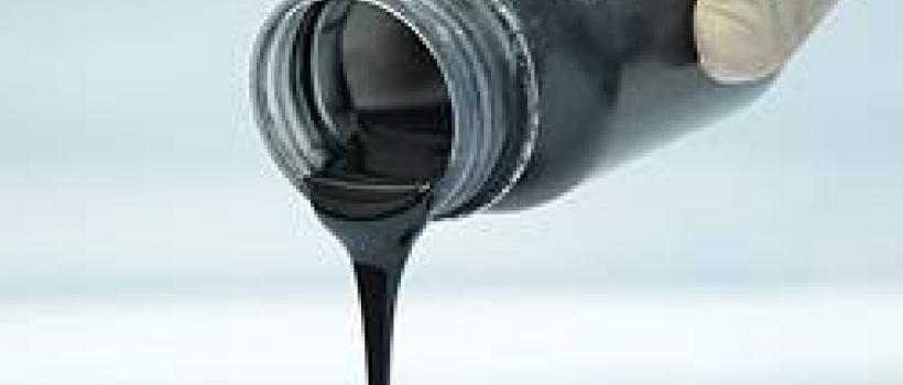 Carbon Nanotubes Conductive Inks Market