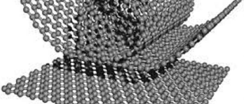 Carbon Nanotubes (CNTs) 