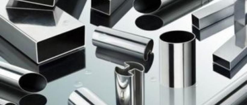 Carbon Steel Tubing in Oil and Gas Lift Applications Market