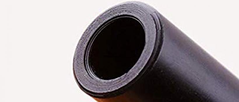 Carbon Steel Tubing