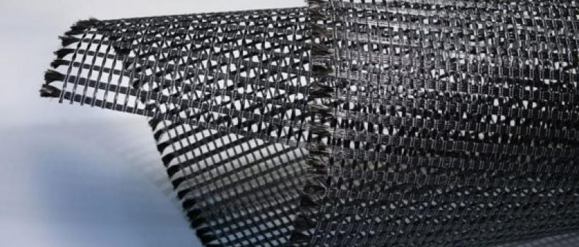Carbon Textile Reinforced Concrete, Carbon Textile Reinforced Concrete Market, Carbon Textile Reinforced Concrete Market Growth