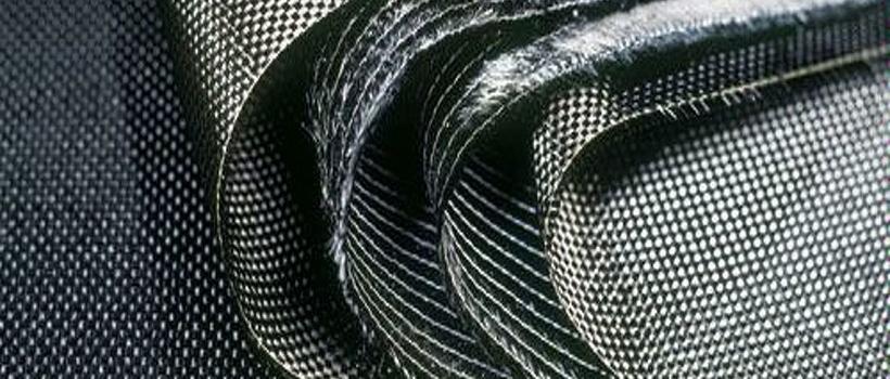  Fibre Reinforced Plastic 