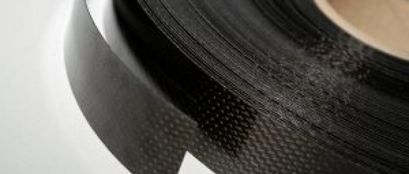 Carbon Thermoplastic (CFRTP) Composites Market