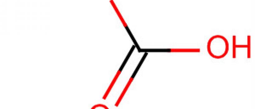 Carbonicaciddipyridylester (CAS 1659-31-0) Industry