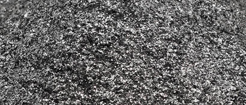 Carbonyl Nickel Powder