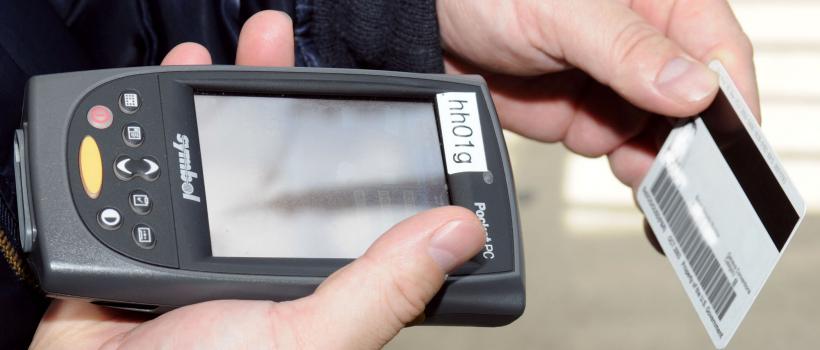 Card-Based Access Control Systems Market