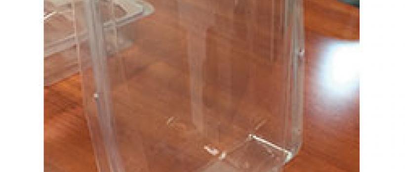 Carded Packaging Market