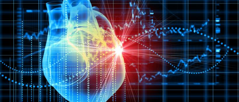 Cardiac Biomarkers