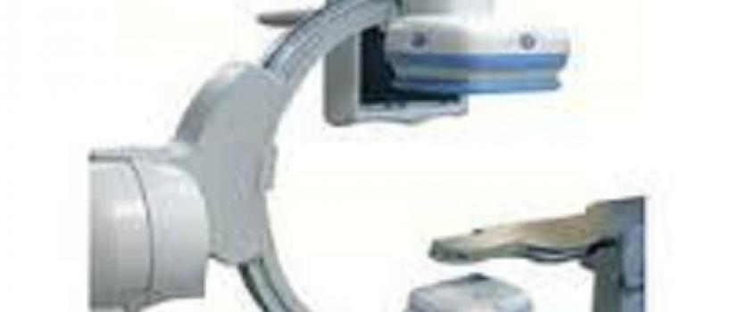 Cardiac Catheter Sensor Industry