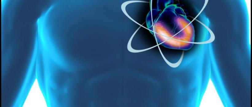 Cardiology Electrodes