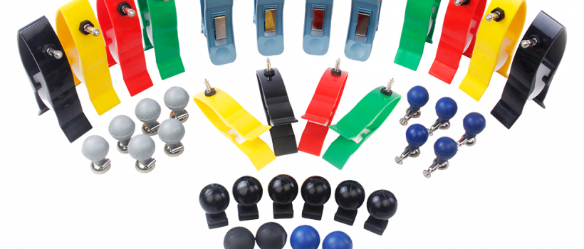 Cardiology Electrodes Market