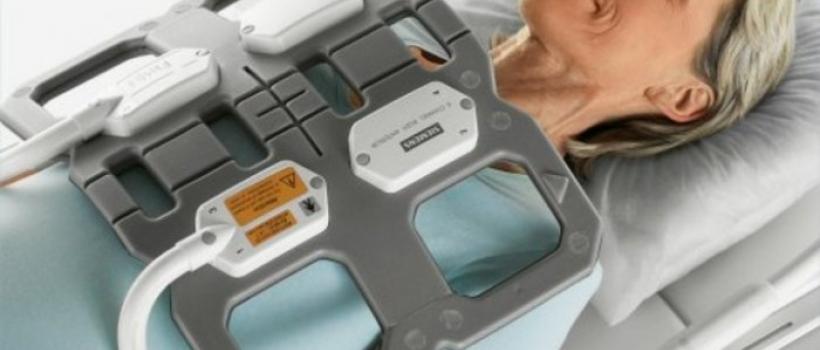 Cardiovascular Disease Diagnostic Equipment