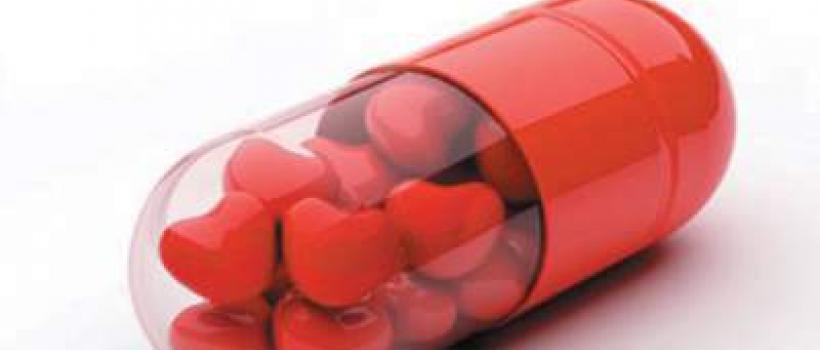 Cardiovascular Drugs Market