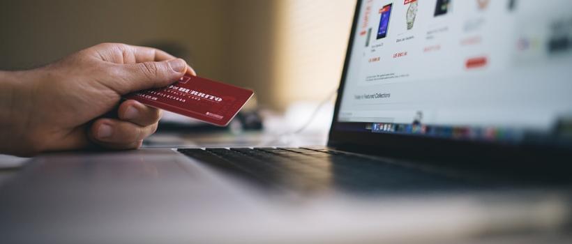 Cards And Payments Market Size, Growth, Drivers, Trends And Forecast