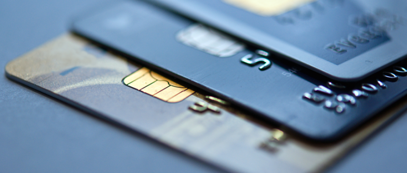 Cards and Payments Market