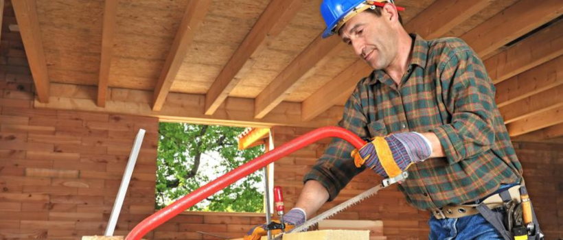 Carpenter Service Provider in Delhi NCR