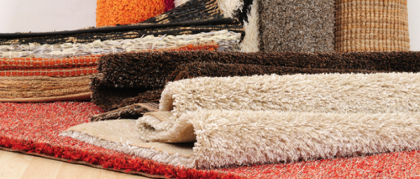 Carpets Rug 