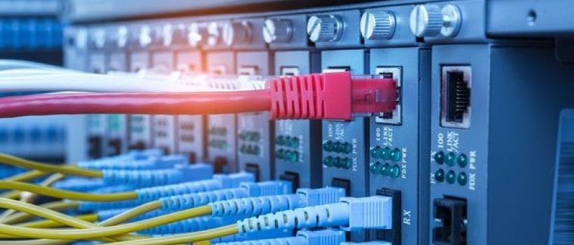 Carrier Ethernet Equipment, Carrier Ethernet Equipment Market, Carrier Ethernet Equipment Market Growth