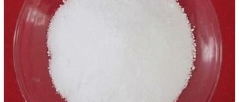 Cartap Soluble Powder