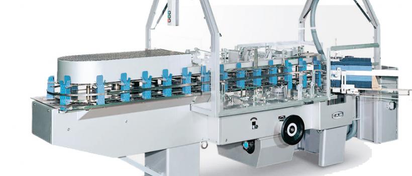 Cartoning Machines,  Cartoning Machines Market,  Cartoning Machines Market Growth,  Cartoning Machines Market Size,  Cartoning Machines Market Share