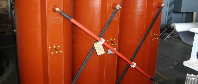 Cast Resin Transformers, Cast Resin Transformers Market, Cast Resin Transformers Market Growth