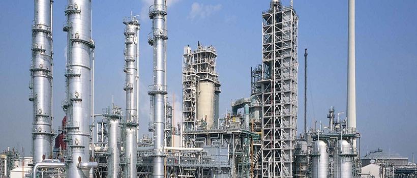 Catalysts in Petroleum Refining and Petrochemical, Catalysts in Petroleum Refining and Petrochemical Market