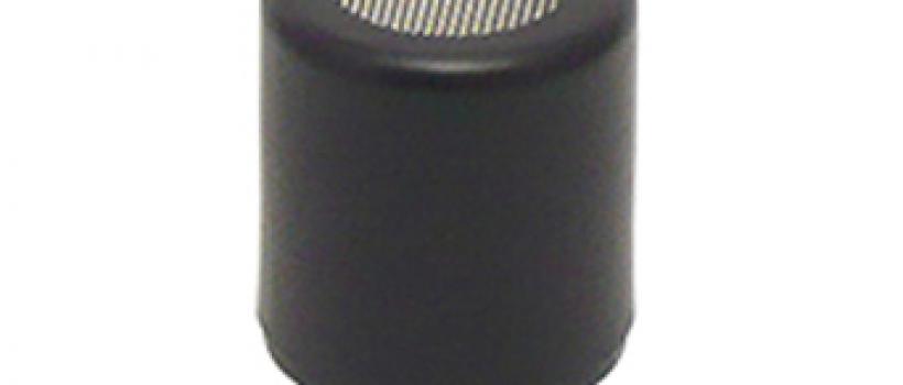 Catalytic combustion gas sensor, Catalytic combustion gas sensor Market, Catalytic combustion gas sensor Market Growth