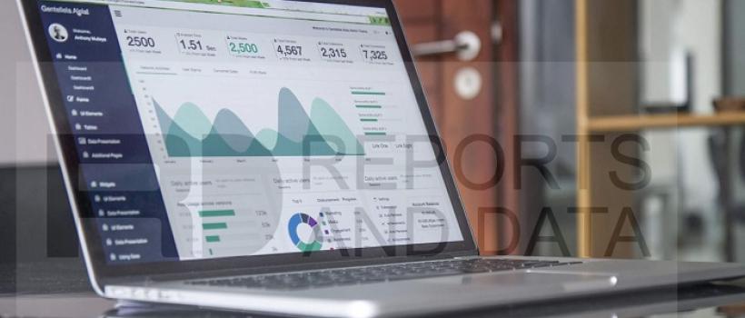 Cathode Materials market