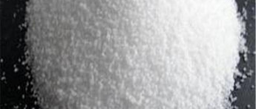 Caustic Soda Packaging