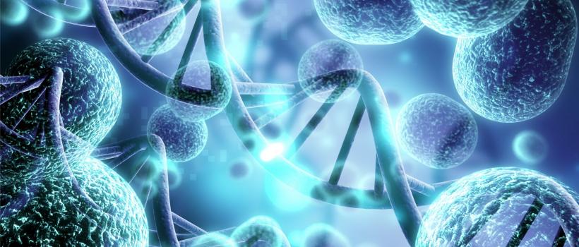  Cell And Gene Therapy