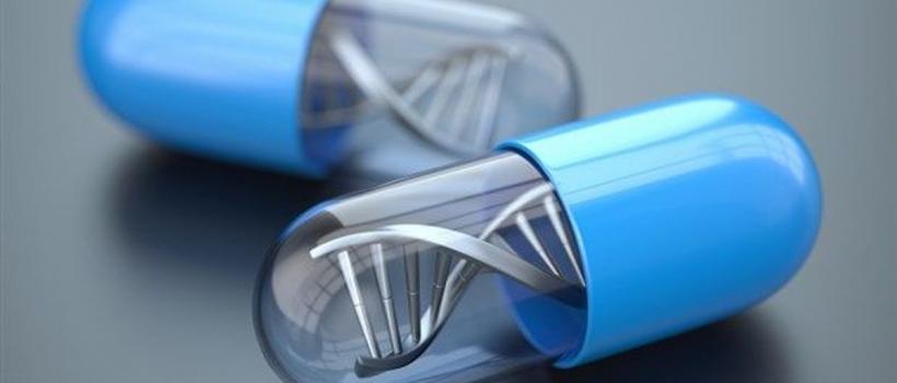 Cell and Gene Therapy Market